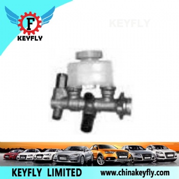 Brake Master Cylinder for NISSAN SUNNY III Liftback (N14) OEM 46010-65C70
