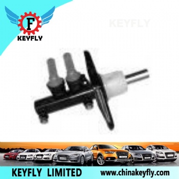 Brake Master Cylinder for NISSAN ALMERA I Hatchback (N15) OEM 46010-40Y20