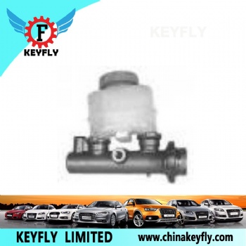 Brake Master Cylinder for NISSAN ALMERA I Hatchback (N15) OEM 46010-1N800