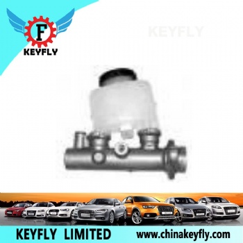 Brake Master Cylinder for NISSAN PRIMERA Hatchback (P10) OEM 46010-70J28