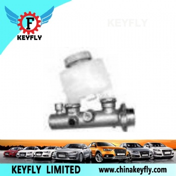 Brake Master Cylinder for NISSAN VANETTE CARGO Box (HC23) OEM 46010-7C326