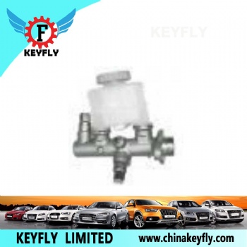 Brake Master Cylinder for NISSAN ALMERA II Hatchback (N16) OEM 46010-8M101
