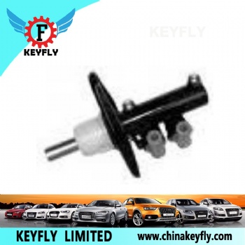 Brake Master Cylinder for NISSAN PRIMERA Traveller (WP11) OEM 46010-5M300