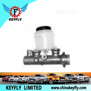 Brake Master Cylinder for NISSAN TRADE OEM 069053020