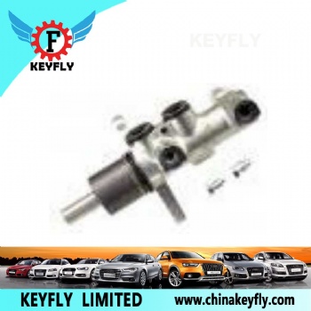Brake Master Cylinder for NISSAN VANETTE CARGO Box (HC23) OEM 46010-7C425