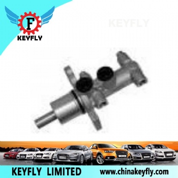 Brake Master Cylinder for NISSAN VOLKSWAGEN TOUAREG (7LA, 7L6, 7L7) OEM 46010-00QAK