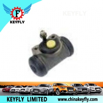 Wheel Cylinder for NISSAN (ZHENGZHOU) EQ D22 Pickup OEM 44100-3T011