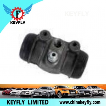 Wheel Cylinder for NISSAN CABSTAR OEM 44100-T6701