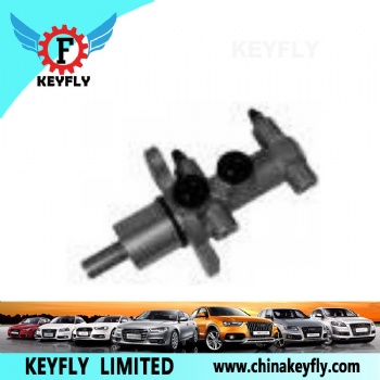 Brake Master Cylinder for NISSAN PRIMASTAR Box (X83) OEM 46010-00QAS