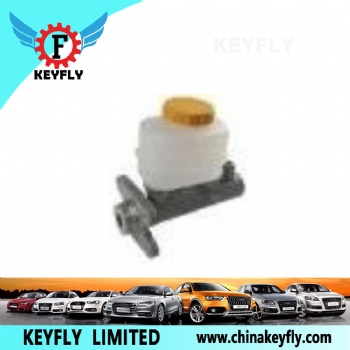 Brake Master Cylinder for NISSAN ALMERA II Hatchback (N16) OEM 46010-8M102