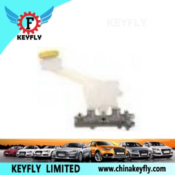 Brake Master Cylinder for NISSAN X-TRAIL (T30) OEM 46010-8H900