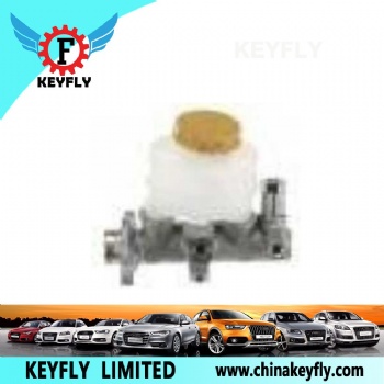 Brake Master Cylinder for NISSAN PATROL GR II (Y61) OEM 46010-VS40B