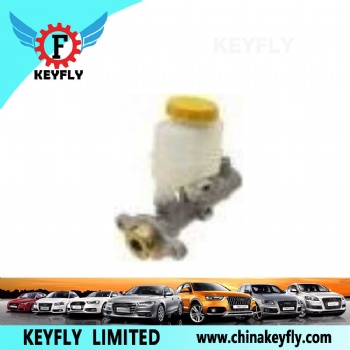 Brake Master Cylinder for NISSAN MAXIMA QX II (A33) OEM 46010-3L120