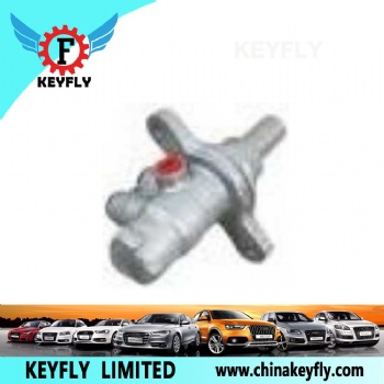 Brake Master Cylinder for NISSAN MAXIMA QX II (A33) OEM 46010-3L121