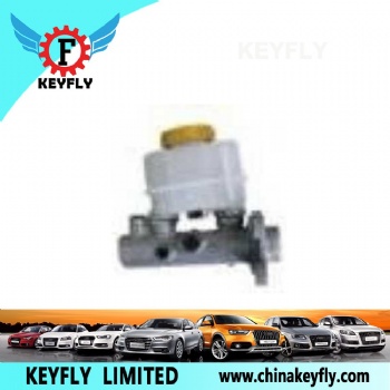 Brake Master Cylinder for NISSAN QASHQAI / QASHQAI +2 (J10, JJ10) OEM 46012-JD81A