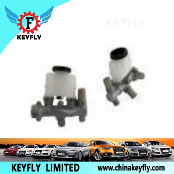 Brake Master Cylinder for NISSAN PATROL GR II (Y61) OEM 46010-VC001