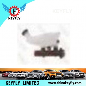 Brake Master Cylinder for NISSAN LIVINA /GRAND LIVINA (L10) OEM 46010-EE30A