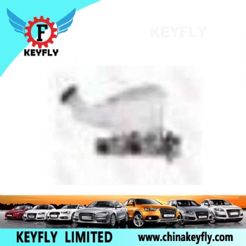 Brake Master Cylinder for NISSAN TIIDA Hatchback OEM 46010-EE50B