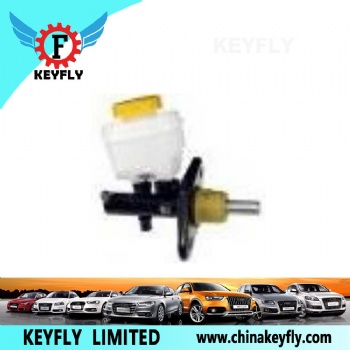 Brake Master Cylinder for NISSAN SENTRA OEM 46010-5M100