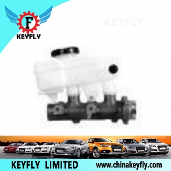 Brake Master Cylinder for NISSAN VANETTE CARGO Box (HC23) OEM 46010-9C102