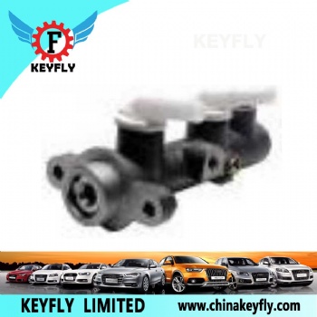Brake Master Cylinder for NISSAN HARDBODY (D22) OEM 46010-3S410