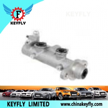 Brake Master Cylinder for NISSAN MAXIMA QX II (A33) OEM 46010-5Y826