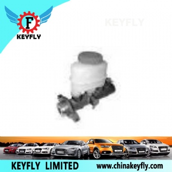 Brake Master Cylinder for NISSAN CIMA OEM 46010-AR200