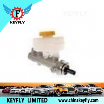 Brake Master Cylinder for NISSAN QUEST (V42) OEM 46010-7B000