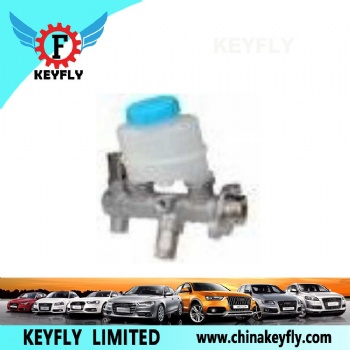 Brake Master Cylinder for NISSAN ALMERA II Hatchback (N16) OEM 46010-BN810