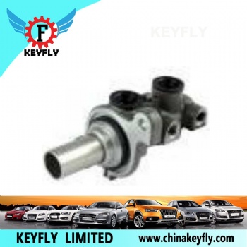 Brake Master Cylinder for NISSAN NP300 OEM 46010-EB326
