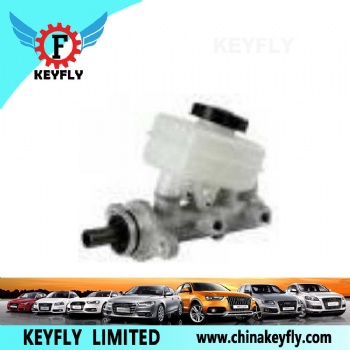 Brake Master Cylinder for NISSAN X-TRAIL (T31) OEM D6010-JG20A