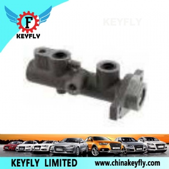 Brake Master Cylinder for NISSAN 350 Z (Z33) OEM 46010-CD027