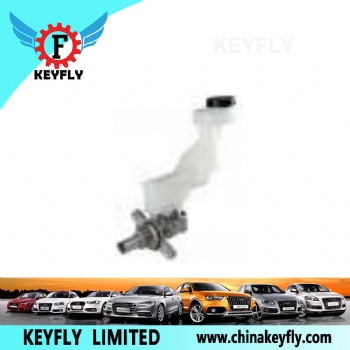 Brake Master Cylinder for NISSAN MURANO (Z51) OEM D6010-1AA1B