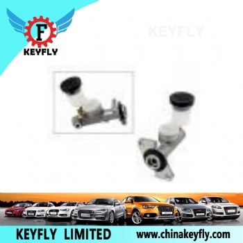 Clutch Master Cylinder for NISSAN 300 ZX (Z32) OEM 30610-40P03