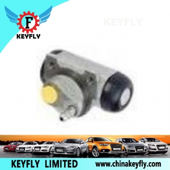 Wheel Cylinder for NISSAN STANZA Hatchback (T11) OEM 41102-V3400
