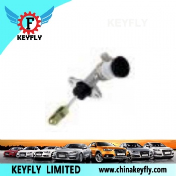 Clutch Master Cylinder for NISSAN DATSUN 140 J OEM 30610-H5802