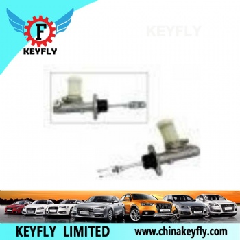 Clutch Master Cylinder for NISSAN LAUREL (JC31) OEM 30610-P6500