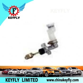 Clutch Master Cylinder for NISSAN DATSUN 160 J (710, A10) OEM 30610-U7510