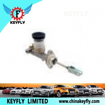 Clutch Master Cylinder for NISSAN MAXIMA II (J30) OEM 30610-51E03