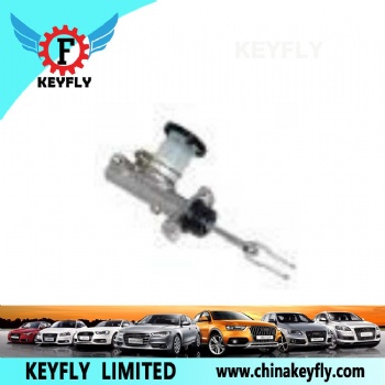 Clutch Master Cylinder for NISSAN OEM 30610-N6010
