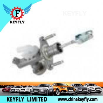 Clutch Master Cylinder for NISSAN OEM 30610-W1611
