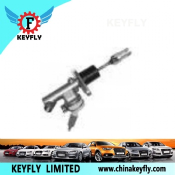 Clutch Master Cylinder for NISSAN (DONGFENG) SUNNY OEM 30610-5M004