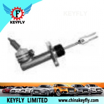 Clutch Master Cylinder for NISSAN 300 ZX (Z31) OEM 30610-06P00