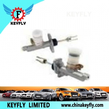 Clutch Master Cylinder for NISSAN PRAIRIE PRO (M11) OEM 30610-30R91