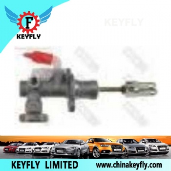 Clutch Master Cylinder for NISSAN (DONGFENG) SUNNY OEM 30610-5M007