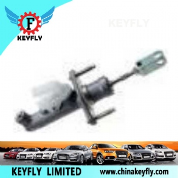 Clutch Master Cylinder for NISSAN SUNNY III Hatchback (N14) OEM 30610-54C51
