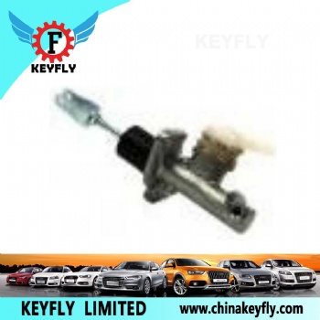 Clutch Master Cylinder for NISSAN 350 Z (Z33) OEM 30610-CD015