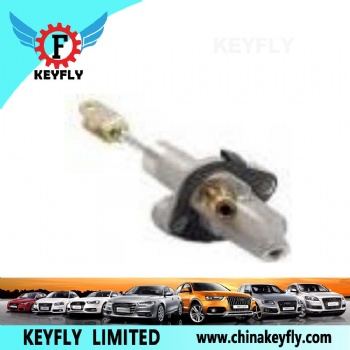 Clutch Master Cylinder for NISSAN SUNNY Box (Y10) OEM 30610-63C10