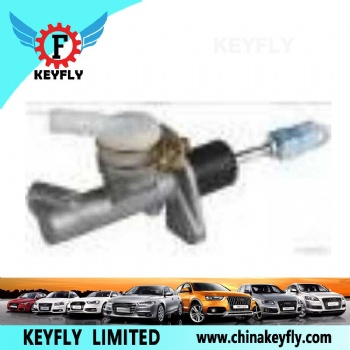 Clutch Master Cylinder for NISSAN PRIMERA Estate (WP12) OEM 30610-BN700