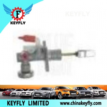 Clutch Master Cylinder for NISSAN X-TRAIL (T30) OEM 30610-5M017